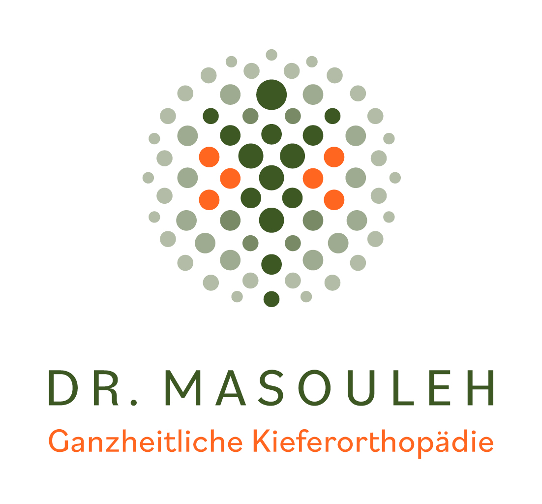 Logo Dr. Masouleh